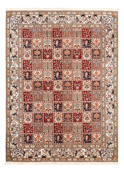 Moud Alfombra 170x232cm - Alfombra persa