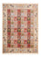 Alfombra persa - Clásica - 230 x 167 cm - multicolor