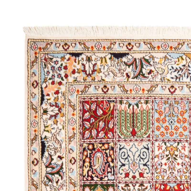 Alfombra persa - Clásica - 230 x 167 cm - multicolor