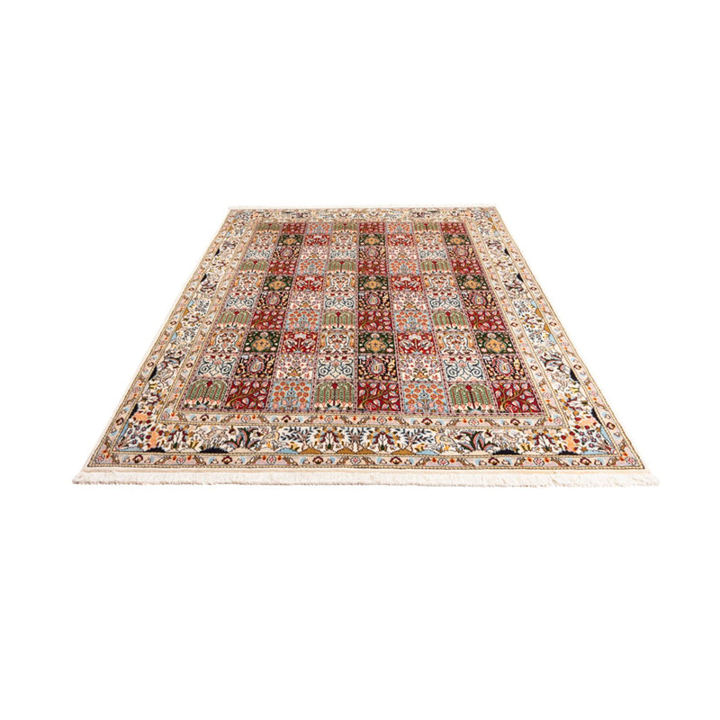 Alfombra persa - Clásica - 230 x 167 cm - multicolor
