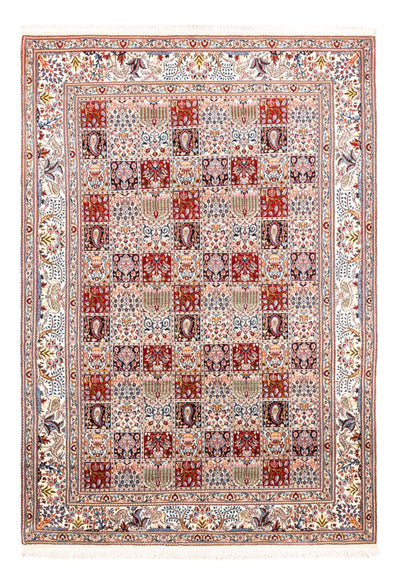 Moud Alfombra 206x293cm - Alfombra persa
