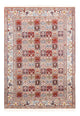 Moud Alfombra 293x206cm - Alfombra persa