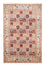 Alfombra persa - Clásica - 306 x 195 cm - multicolor