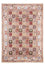 Alfombra persa - Clásica - 288 x 200 cm - multicolor