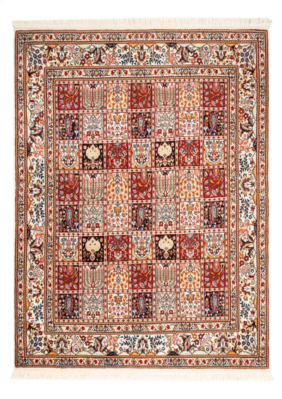 Moud Alfombra 150x190cm - Alfombra persa