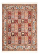Moud Alfombra 190x150cm - Alfombra persa
