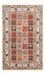 Alfombra persa - Clásica - 153 x 98 cm - multicolor