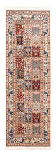 Moud Alfombra 80x195cm - Alfombra persa