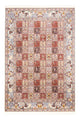 Moud Alfombra 290x197cm - Alfombra persa