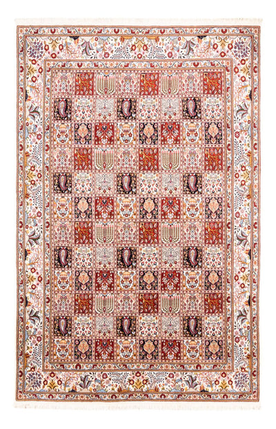 Moud Alfombra 195x300cm - Alfombra persa