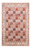 Alfombra persa - Clásica - 300 x 195 cm - multicolor