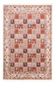 Moud Alfombra 300x195cm - Alfombra persa