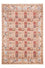 Alfombra persa - Clásica - 300 x 200 cm - multicolor