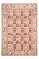Moud Alfombra 300x200cm - Alfombra persa