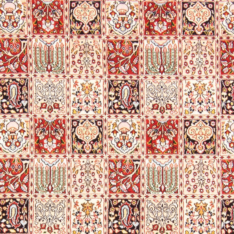 Alfombra persa - Clásica - 300 x 200 cm - multicolor