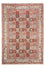 Alfombra persa - Clásica - 300 x 200 cm - multicolor