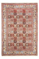 Moud Alfombra 200x300cm - Alfombra persa