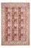 Alfombra persa - Clásica - 293 x 196 cm - multicolor
