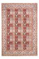 Moud Alfombra 196x293cm - Alfombra persa