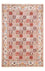 Alfombra persa - Clásica - 302 x 197 cm - multicolor