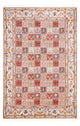 Moud Alfombra 302x197cm - Alfombra persa