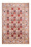 Alfombra persa - Clásica - 301 x 205 cm - multicolor