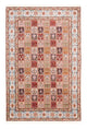 Moud Alfombra 197x294cm - Alfombra persa