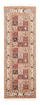 Moud Alfombra 184x75cm - Alfombra persa