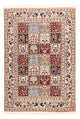 Moud Alfombra 143x100cm - Alfombra persa