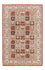 Alfombra persa - Clásica - 150 x 101 cm - multicolor
