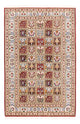 Moud Alfombra 150x101cm - Alfombra persa