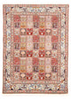 Moud Alfombra 194x143cm - Alfombra persa