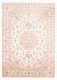 Tabriz - 50 Raj Alfombra 247x345cm - Alfombra persa