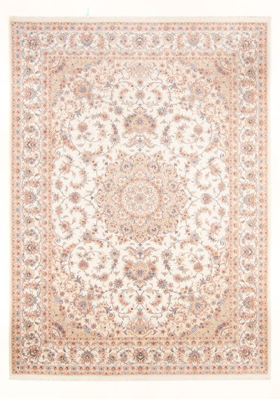 Tabriz - 50 Raj Alfombra 245x347cm - Alfombra persa