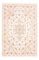 Tabriz Alfombra 175x120cm - Alfombra persa