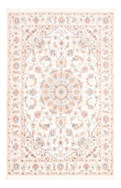 Tabriz Alfombra 120x180cm - Alfombra persa