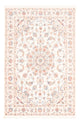 Tabriz Alfombra 180x120cm - Alfombra persa