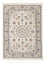 Alfombra Persa - Nain - Prima - 120 x 80 cm - crema