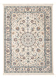 Nain - 6 la Alfombra 120x80cm - Alfombra persa