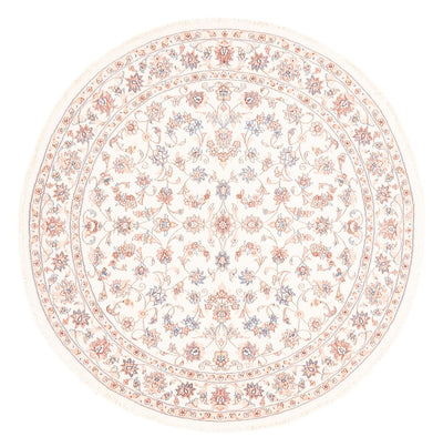 Tabriz Alfombra 146x152cm - Alfombra persa