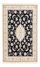 Nain - 6 la Alfombra 158x105cm - Alfombra persa