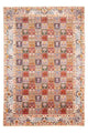 Moud Alfombra 202x302cm - Alfombra persa