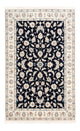 Nain - 6 la Alfombra 182x120cm - Alfombra persa