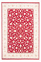 Tabriz - 50 Raj Alfombra 237x168cm - Alfombra persa