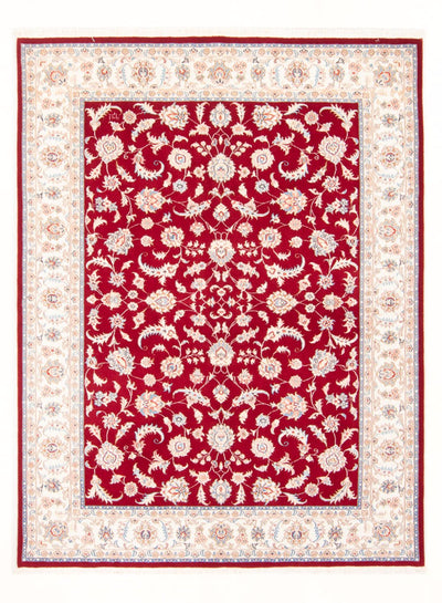 Tabriz - 50 Raj Alfombra 150x200cm - Alfombra persa
