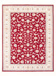 Tabriz - 50 Raj Alfombra 200x150cm - Alfombra persa