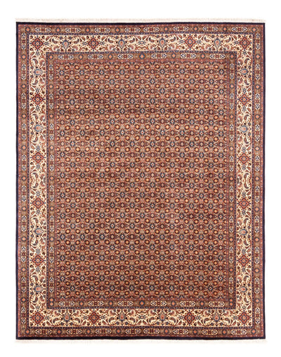 Moud Alfombra 193x246cm - Alfombra persa