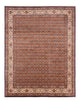 Moud Alfombra 246x193cm - Alfombra persa