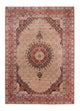Moud Alfombra 206x290cm - Alfombra persa