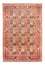 Alfombra persa - Clásica - 294 x 194 cm - multicolor